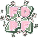 FDPF(riends)