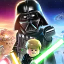 The Skywalker Saga Speedrunning