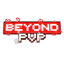 🪓 Beyond PvP