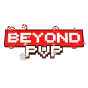 🪓 Beyond PvP