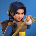 Clash Heroes BR/PT
