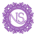 Nemesis Scantrad