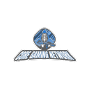 Core Gaming Network