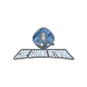 Core Gaming Network