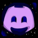 Cookie's Galactic Modpacks + 1 Server