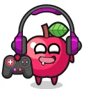 El árbol de Manzanita 🍎