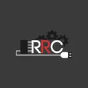 RPI Robotics Club