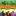 JUNGLECLUB's icon