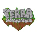 Terra Keycaps