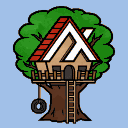 The Treehouse Project