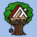 The Treehouse Project