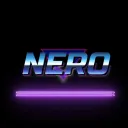 Nero | Comunidad