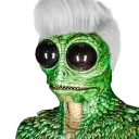 The REPtilian121 Server for Kids Who Can't Read Good and Wanna Learn to Do Other Stuff Good Too