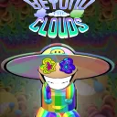 beyond my balls 3D