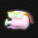 Chill Space | Social • Gaming • Emotes