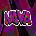 Novas Wrld