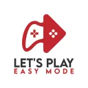The Let's Play Easy Mode Server