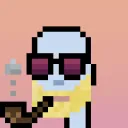 8 Bit Billionaires