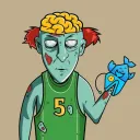 Great Brains Club