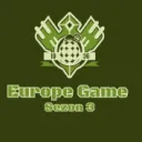 ⚔Europe Game | Sezon 3💣