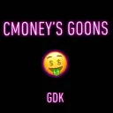 CMoney's Goons's icon