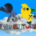 AGK Adventures (Official Server)