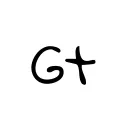 Mr G