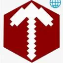 OnlySmp Offical Server