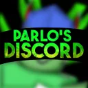 Parlo's Discord Server