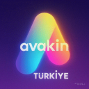 Avakin Life Türkiye