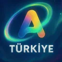 Avakin Life Türkiye