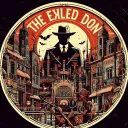 TheExiledLounge