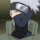 M1CH341 discord