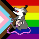 Folk Punk Folks Discord server icon