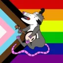 Folk Punk Folks