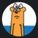 Cobos cottage Discord Server Icon
