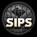 Sky Island Prison Server