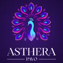 Asthera Pavo