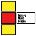 Library Music Central
