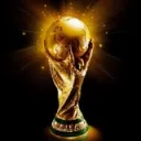 🏆World Cup Champions🏆