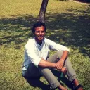 krp music