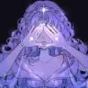 𝘼𝙧𝙘𝙖𝙙𝙞𝙤𝙣