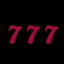 777