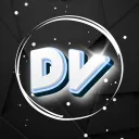 DEV | Martin