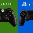 REFÚGIO PARA GAMERS