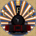 Chettonsford Quarry, 1953 - ROBLOX Community icon
