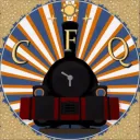 Chettonsford Quarry, 1953 - ROBLOX Community