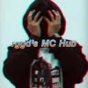 𝙧𝙜𝙜𝙙'𝙨 𝙈𝘾 𝙃𝙪𝙗 Archived