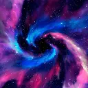 The Galaxy