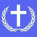 ✝ ~ Christianisme ~ 🛐